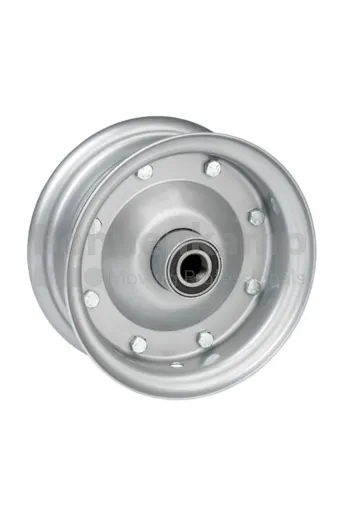 Cerchioni 3.00 D - 8 Acciaio