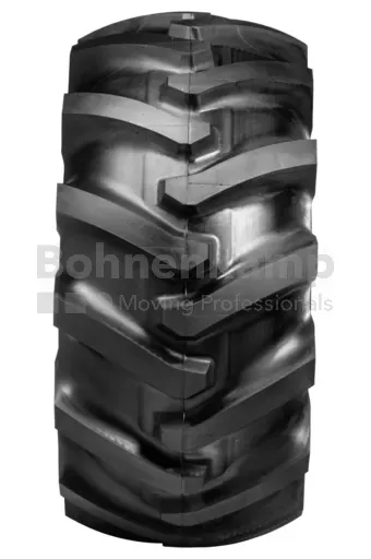 Pneu 28 L - 26, Forest King TRS LS-2