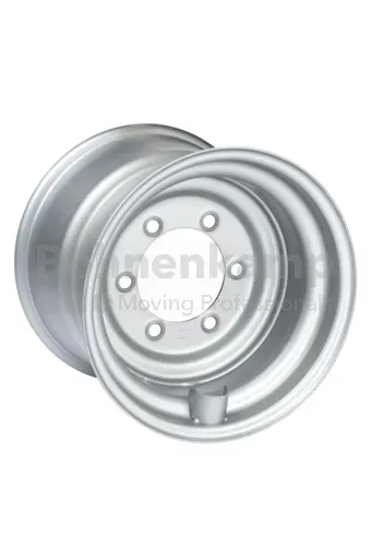 Rim 13.00 x 17