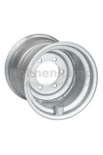 Felge 16.00 x 17