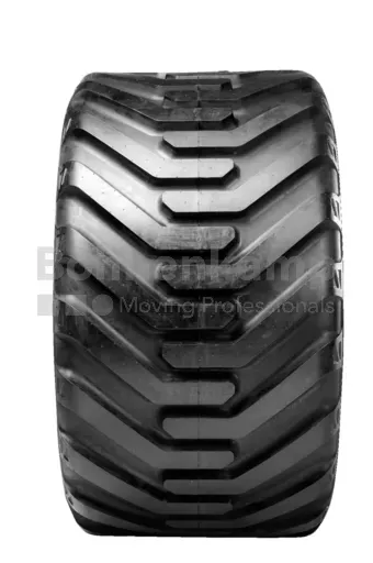 Pneu 560 / 45 R 22.5, FL 639
