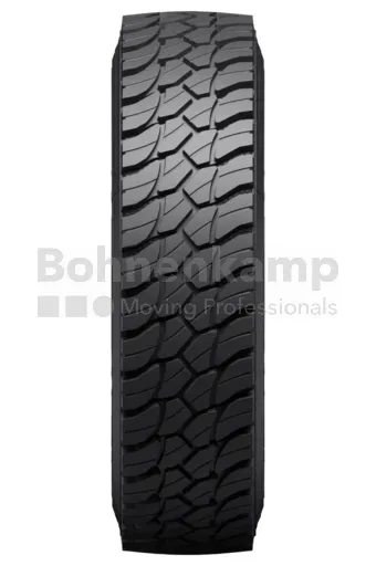 Reifen 315 / 80 R 22.5, Drive M1