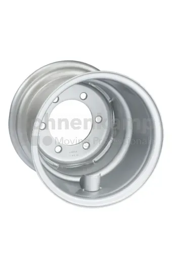 Rim 13 LB x 15 H2