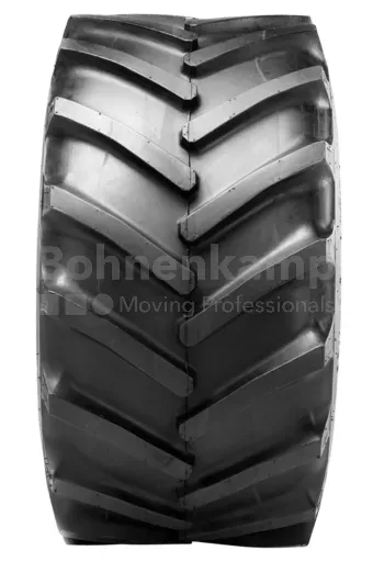 Tyre 31 x 15.50 - 15, 332