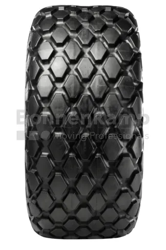 Tyre 23.1 / 18 - 26, 330