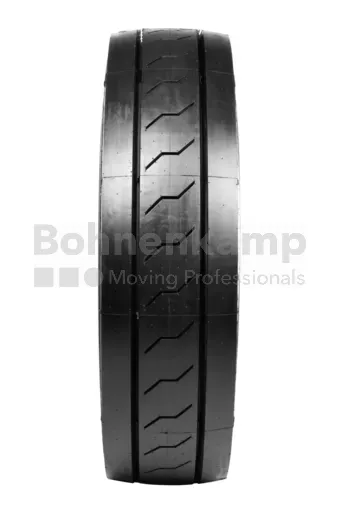 Pneumatici 480 / 95 R 25, Portmax PM 93 Plus