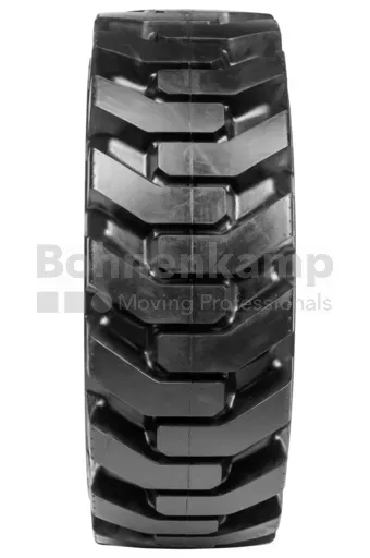 Reifen 33 x 12 - 20 / 7.5, Beefy Baby SDS