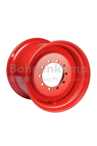 Felge AG 24.00 x 30.5 H2