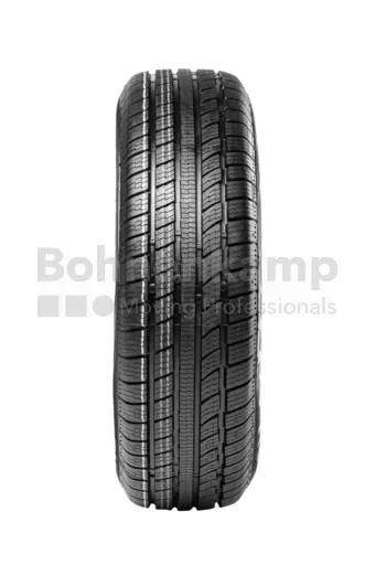 Reifen 195 / 65 R 15 XL, MR-762 AS