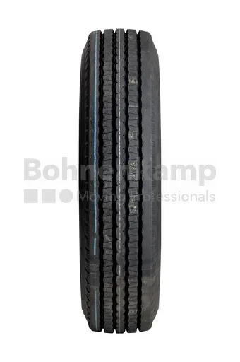 Reifen 7.50 R 15, R187