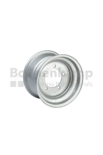 Jante 9.00 x 15.3