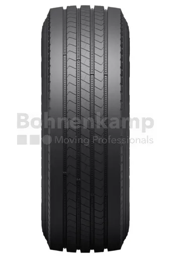 Reifen 385 / 65 R 22.5, Steer R3