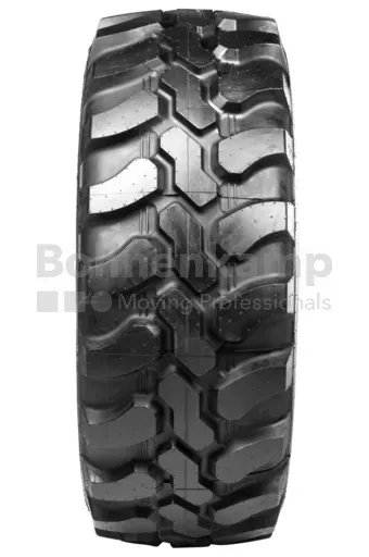 Reifen 405 / 70 R 18, Multimax MP 525, M+S