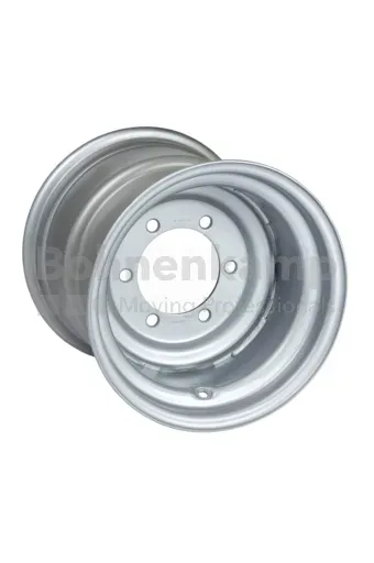 Felge 16.00 x 17