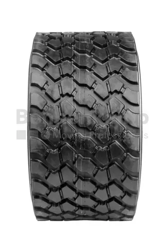 Tyre 400 / 45 L - 17.5, Terra Trax