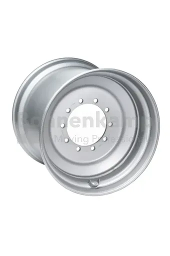 Felge AG 24.00 x 30.5 H2