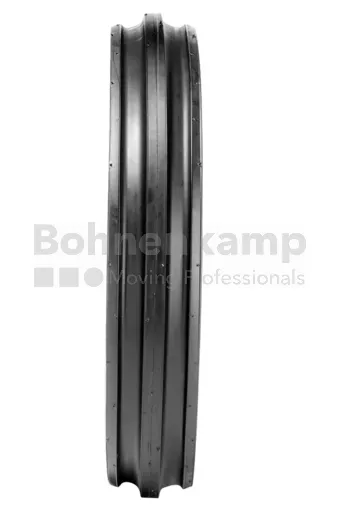 Reifen 4.00 - 12, TF 9090