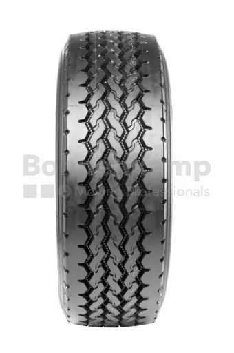 Pneu 385 / 65 R 22.5, All Position M2