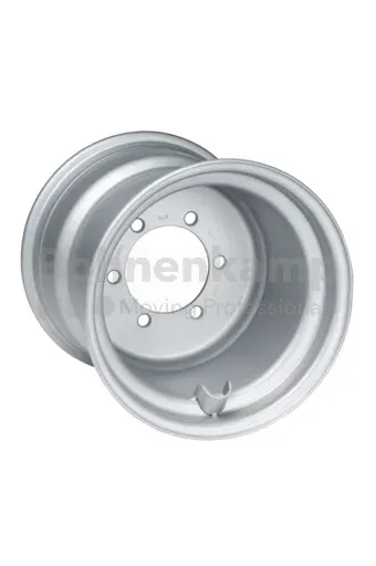 Jante 16.00 x 17
