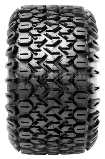 Reifen AT 22.5 x 10 - 8, HD Field Trax