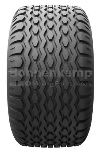 Pneumatici 500 / 50 R 17, AW 715