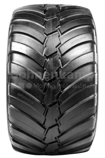 Pneu 560 / 45 R 22.5, FL 637