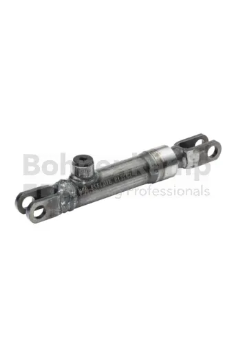 ADR-Bremszylinder hydraulisch