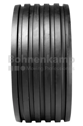 Pneumatici 300 / 65 - 12, Rib 775