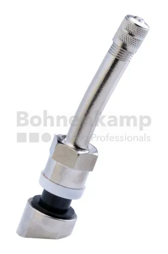 LKW-Felgenventil V76 MS-TPMS