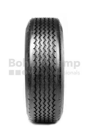 Reifen 385 / 65 R 22.5, RZ 12