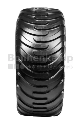 Reifen 710 / 55 R 34, 388 XT
