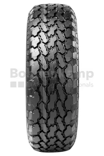 Reifen 185 / 70 R 13 C, Savero