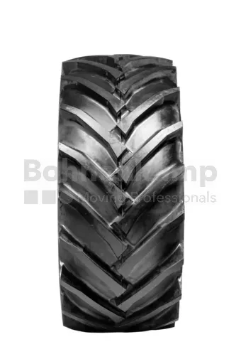 Pneumatici 600 / 60 - 30.5, T414 FS