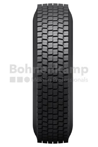 Reifen 315 / 80 R 22.5, Drive R2