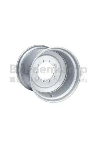 Cerchioni AG 28.00 x 30.5 H2