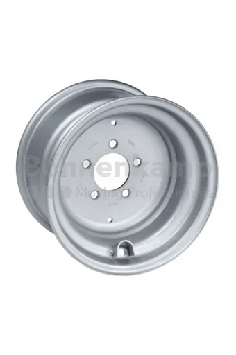 Jante 9.00 x 15.3