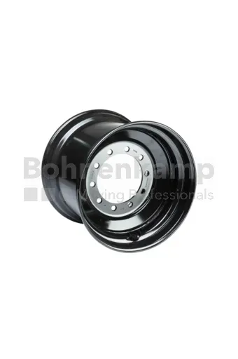 Jante AG 20.00 x 26.5 H2