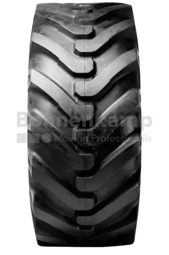 Reifen 445 / 65 - 22.5, MP 590