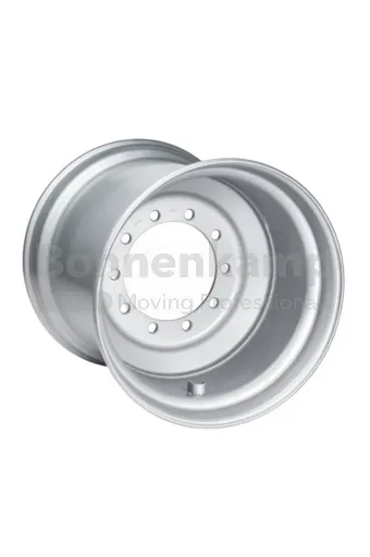 Felge AG 24.00 x 26.5 H2