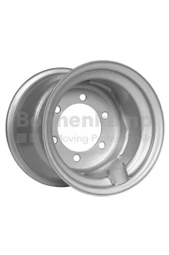 Jante 13 LB x 15 H2