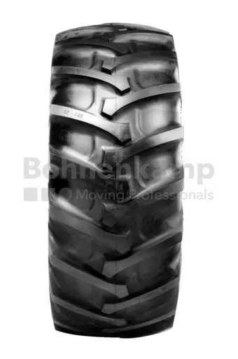 Tyre 23.1 - 26, 347