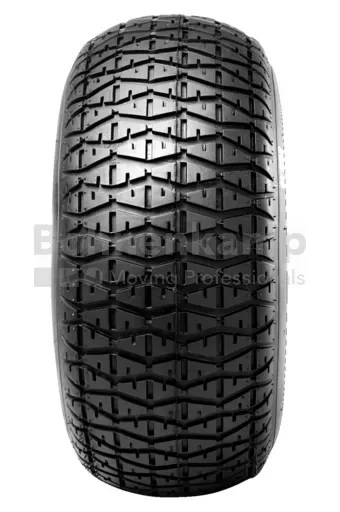 Reifen 22 x 11.00 - 8, Turf CTR