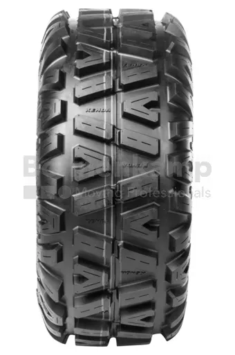 Reifen AT 25 x 8 R 12, K585 Bounty Hunter HT