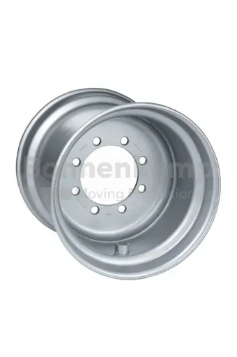 Felge AG 20.00 x 22.5 H2