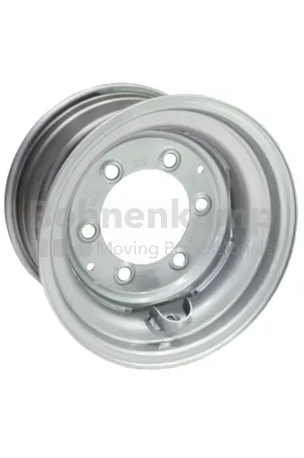 Rim 13.00 x 17