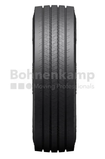 Reifen 385 / 65 R 22.5, Delivery Pro S (22.5)