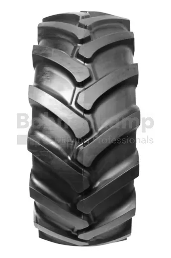 Pneumatici 650 / 60 - 26.5, Forest King TRS L-2
