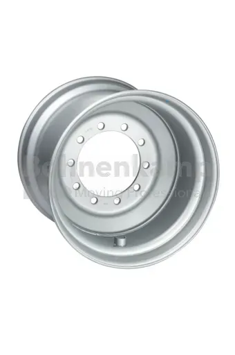 Jante AG 20.00 x 26.5 H2