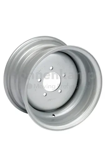 Jante 7.00 I x 12 H2