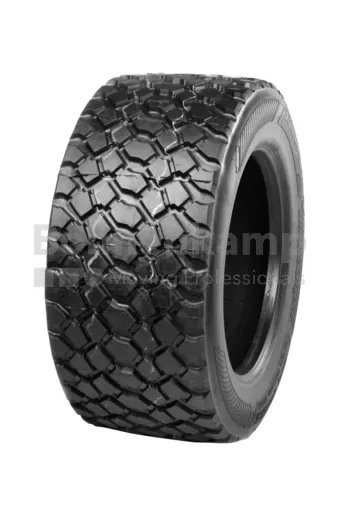 Reifen 455 / 40 R 22.5, Agrarmax MZL
